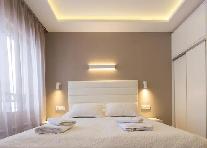 Luna Studio Centar Zlatibor