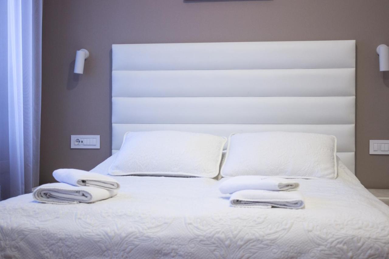 Luna Centar Apartment Zlatibor