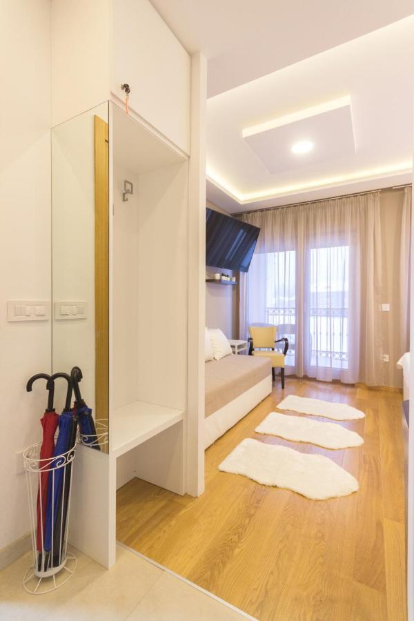 Luna Centar Apartment