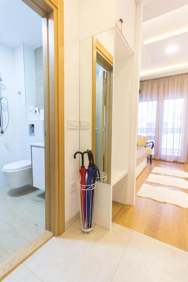 Apartment Luna Centar Zlatibor