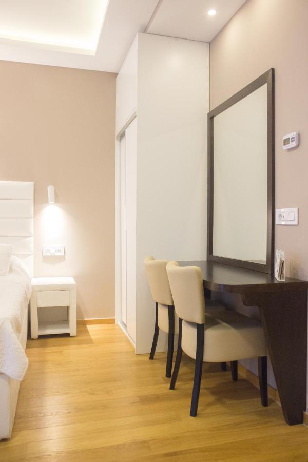 Apartment Luna Centar Zlatibor
